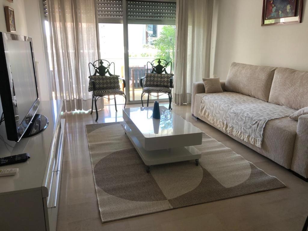 Central Park Apartment 戛纳 外观 照片